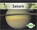 Saturn