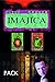 Pack Clive Barker Imajica
