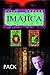 Pack Clive Barker Imajica (Spanish Edition)