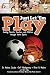 Just Let 'Em Play: Guiding ...