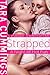 Strapped by Tara Cummings