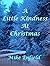 A Little Kindness at Christmas