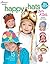 Happy Hats for Kids