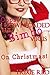Oops! I Downloaded the Bimbo Virus on Christmas!: (Bimbo Medical BDSM Erotica) (Oops! I Downloaded the Bimbo Virus! Book 2)