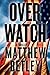 Overwatch (Logan West #1)