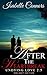 After The Heartbreak: Undying Love #2.5
