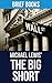 The Big Short: by Michael Lewis | Inside the Doomsday Machine | Summary & Takeaways