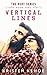 Vertical Lines (The Vert Series, #1)