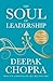 SOUL OF LEADERSHIP, THE