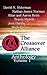 The Crossover Alliance Anthology - Volume 1