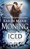 Iced