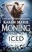 Iced (Fever, #6)