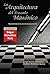 La Arquitectura del Trazado Masónico: Recomendaciones prácticas para escribir (Spanish Edition)
