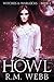 Howl