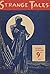 Strange Tales 02