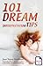 101 Dream Interpretation Tips