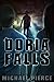 Doria Falls (The Lorne Fami...