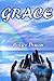 Grace by Roger Dixon