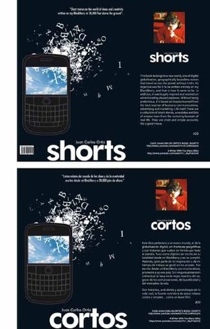 Cortos/Shorts