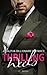 Thrilling Weeks by Sarah J. Brooks