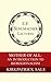 Mother of All: An Introduction to Bioregionalism (Annual E. F. Schumacher Lectures Book 3)