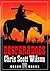 Desperadoes