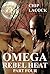 Omega by Chip Lacock