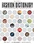 Fashion Dictionary by Emily Angus