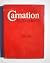 Carnation: The first 75 yea...