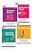 The HBR 20-Minute Manager Collection (8 Books) (HBR 20-Minute Manager Series)
