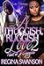 A Thuggish, Ruggish Love 2 by Regina Swanson