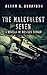 The Malevolent Seven: a novella of Western horror