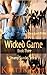 Wicked Game 3 (The Steamy Scandal, #3)