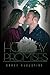 Holiday Promises (Acorn Hil...