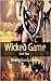 Wicked Game 2 (The Steamy Scandal, #2)