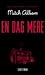 En dag mere