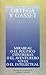 Mirabeau o el político. Contreras o el aventurero. Vives o el intelectual (Spanish Edition)