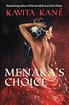 Menaka's Choice