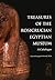 Treasures of the Rosicrucian Egyptian Museum: A Catalogue (Rosicrucian Order AMORC)