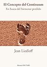 El Concepto del C...