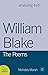 William Blake: The Poems (Analysing Texts)