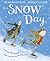 Snow Day
