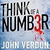 Think of a Number
