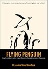 Flying Penguin: H...