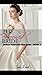 The Borrowed Bride