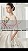 The Borrowed Bride by SweetBlunch
