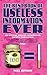 The Best Book of Useless Information Ever: An Official Useless Information Society Publication