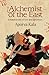 Alchemist of the East by Aporva Kala Alchemist of the East by Aporva Kala