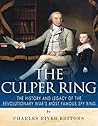 The Culper Ring: ...