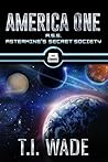AMERICA ONE - A.S...
